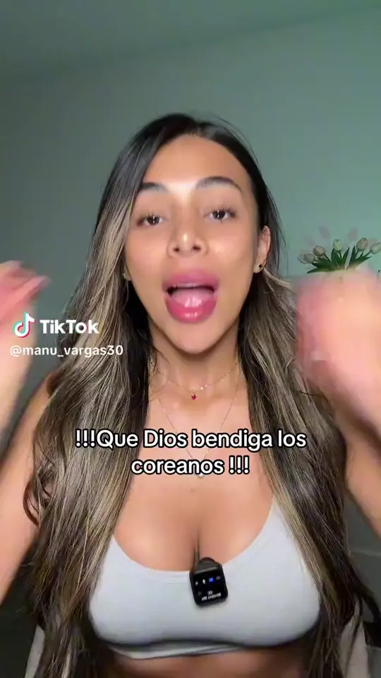 Cuidarme, sentirme más yo.