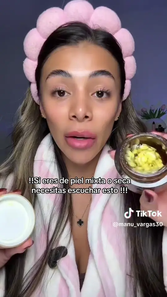Un ritual cotidiano, contado de cerca.